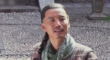 一级伦理电影免费观看